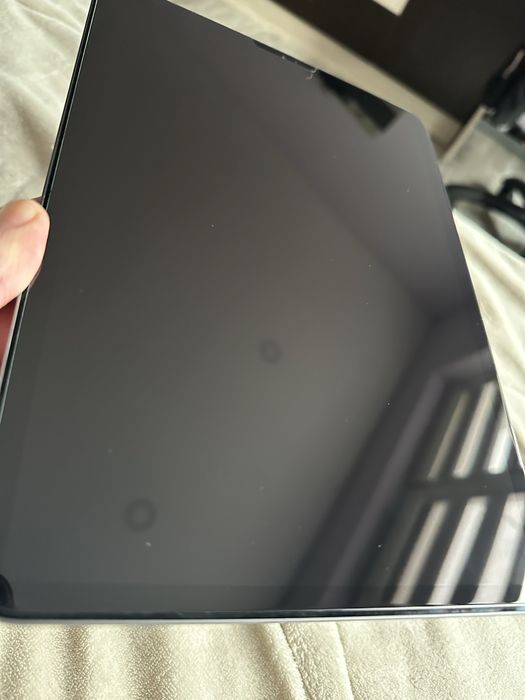Продавам Ipad Pro  11 “ 64 gb