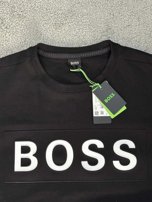 Hugo boss блуза М