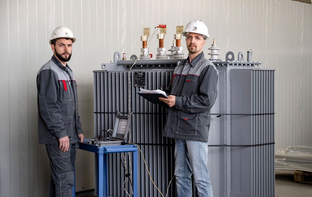 ЭТЛ услуги 24/7!!!