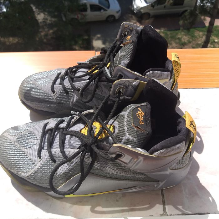 Vand adidasi baiat marimea 37