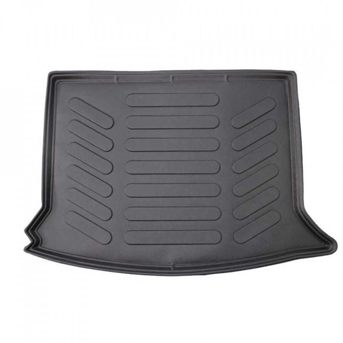 Set covorase auto cauciuc DACIA SANDERO,Logan 1 , 2 ,3 , Duster , Mcv