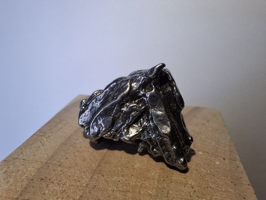 Vând Meteorit Campo del Cielo