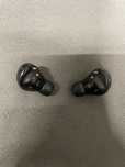 Samsung Galaxy Buds Pro