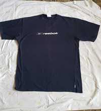 Tricouri Adidas/Fishbone/Beneton/Reebook/Sunshine  XL