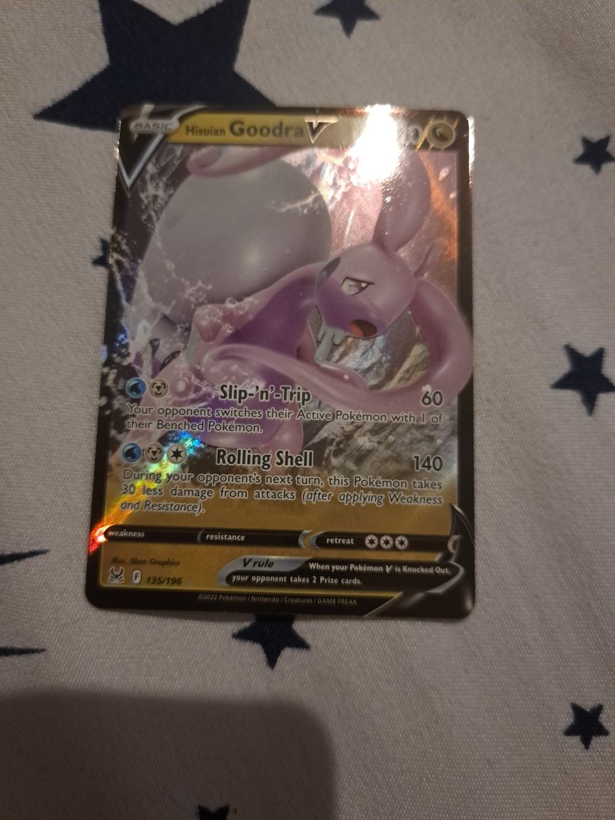 Cărți de joc Pokemon TCG și Coduri Pokemon TCG Live