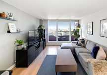 Apartament de Inchiriat in Regim Hotelier – Confort si Eleganta!