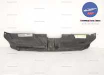 Ауди А5 / Audi A5 Оригинален теглич в добро състояние 8T0807081A