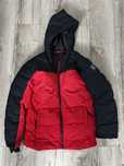 Vand articole ski 10 ani: geaca ski,pantaloni, casca ski, ochelari ski