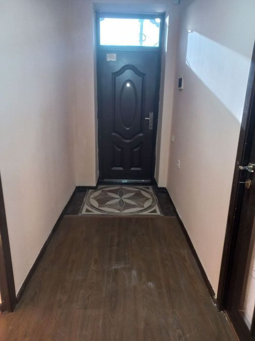 Kotej sotiladi savxo'z yo'lni yuzida