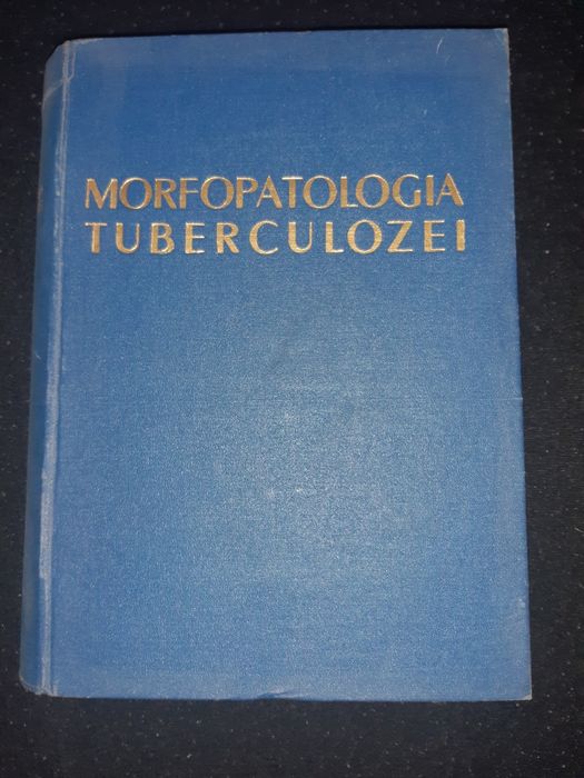 Carte medicina, tuberculoza, ginecologia, chirurgie, bazele fiziologic