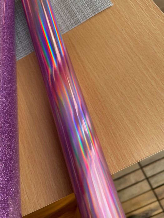 Режещ плотер Cricut joy