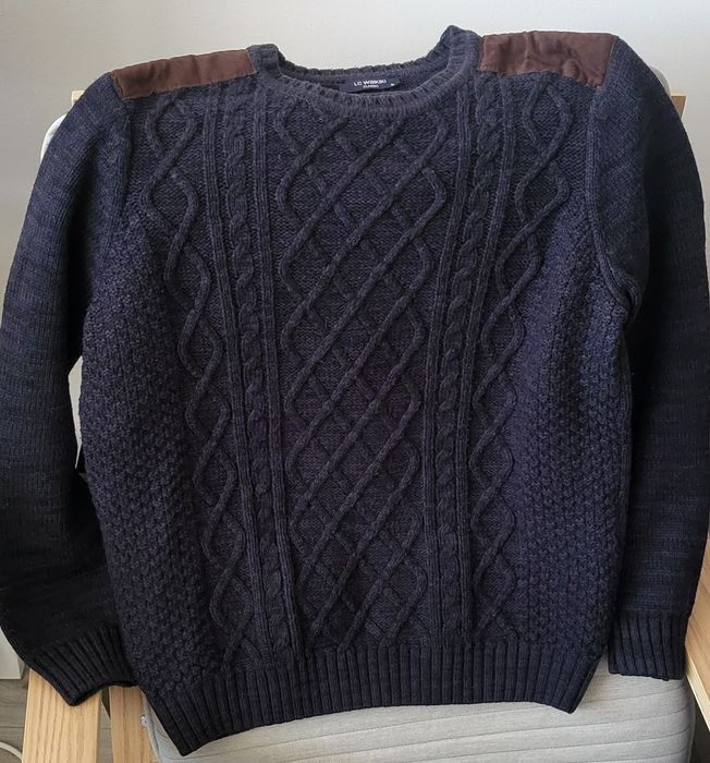 Pulover stare foarte buna