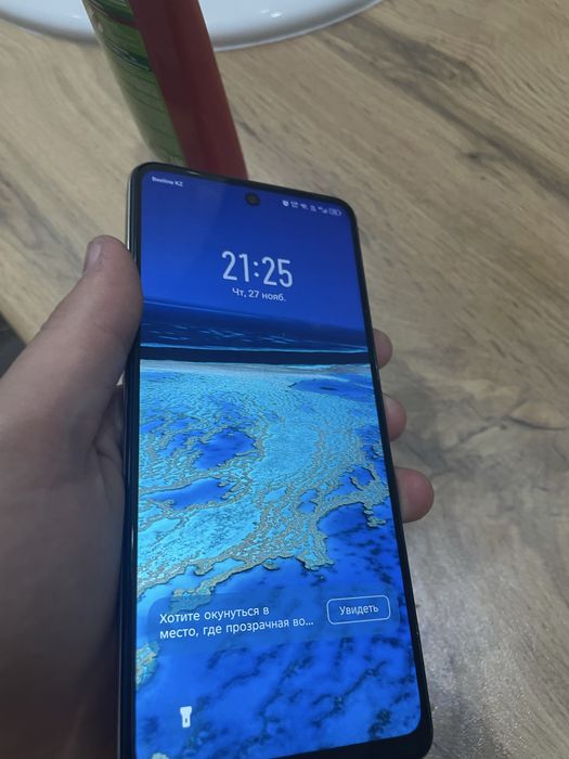 Продам телефон 64 гиг