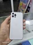 Ayfon 12pro)айфон 12про) iphone 12pro) apple 12pro)tel_uz