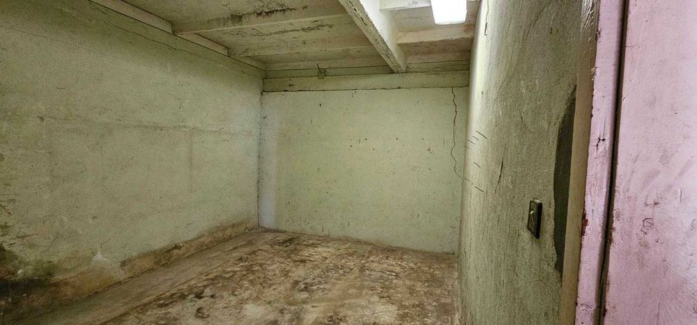 Давам под наем промишлени помещения,за всякаква дейност.