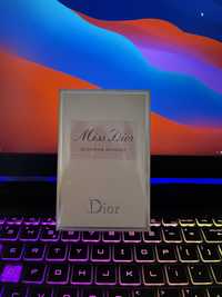 Miss Dior Parfum Eau de Toilette 100ML