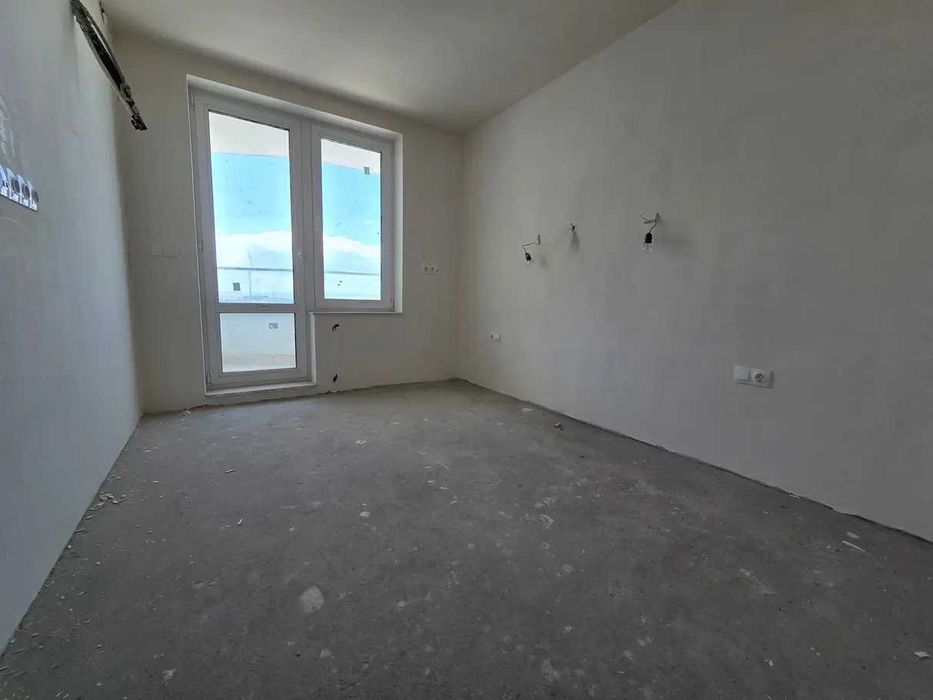 Продава се Двустаен апартамент в Бургас, Славейков - 60 кв.м за 2167 €/кв.м - Снимка #8