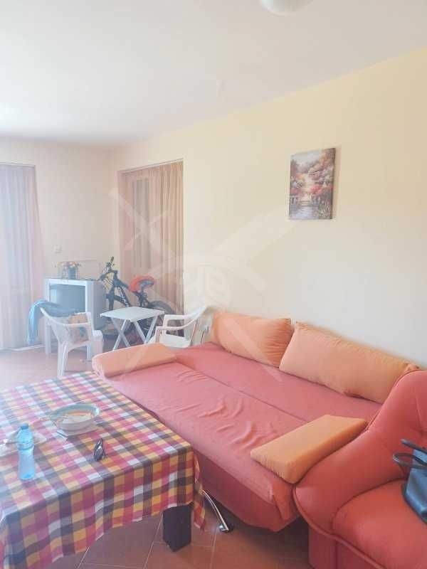 Продава се Едностаен апартамент в к.к. Слънчев бряг - 57 кв.м за 1053 €/кв.м - Снимка #1