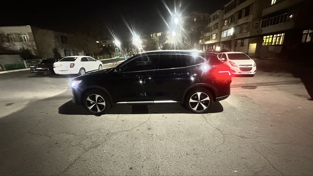 BYD song plyus full позицияси 2023 сотилади