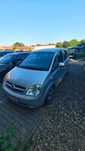 (Pentru piese) Opel Meriva A 2005 1.4 Benzina