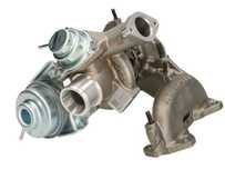 TURBOSUFLANTA FIAT 500 PANDA PUNTO 0.9 TWIN AER 49373 03006