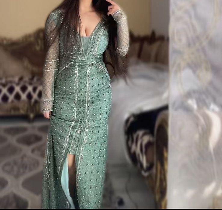 Rochie de seara
