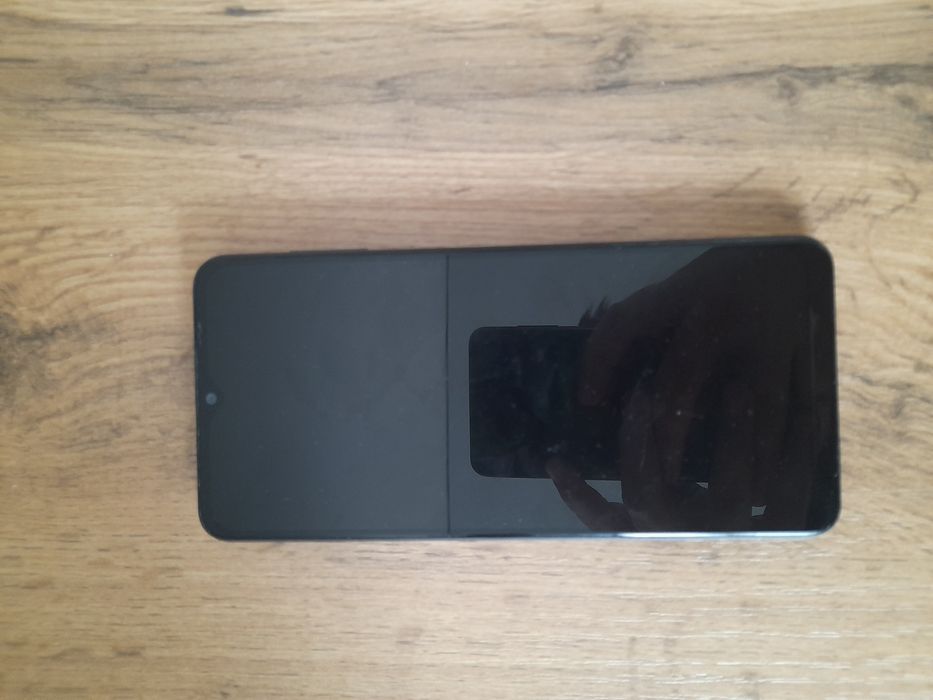 Samsung A12 32gb