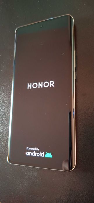 Honor Magic 6 lite