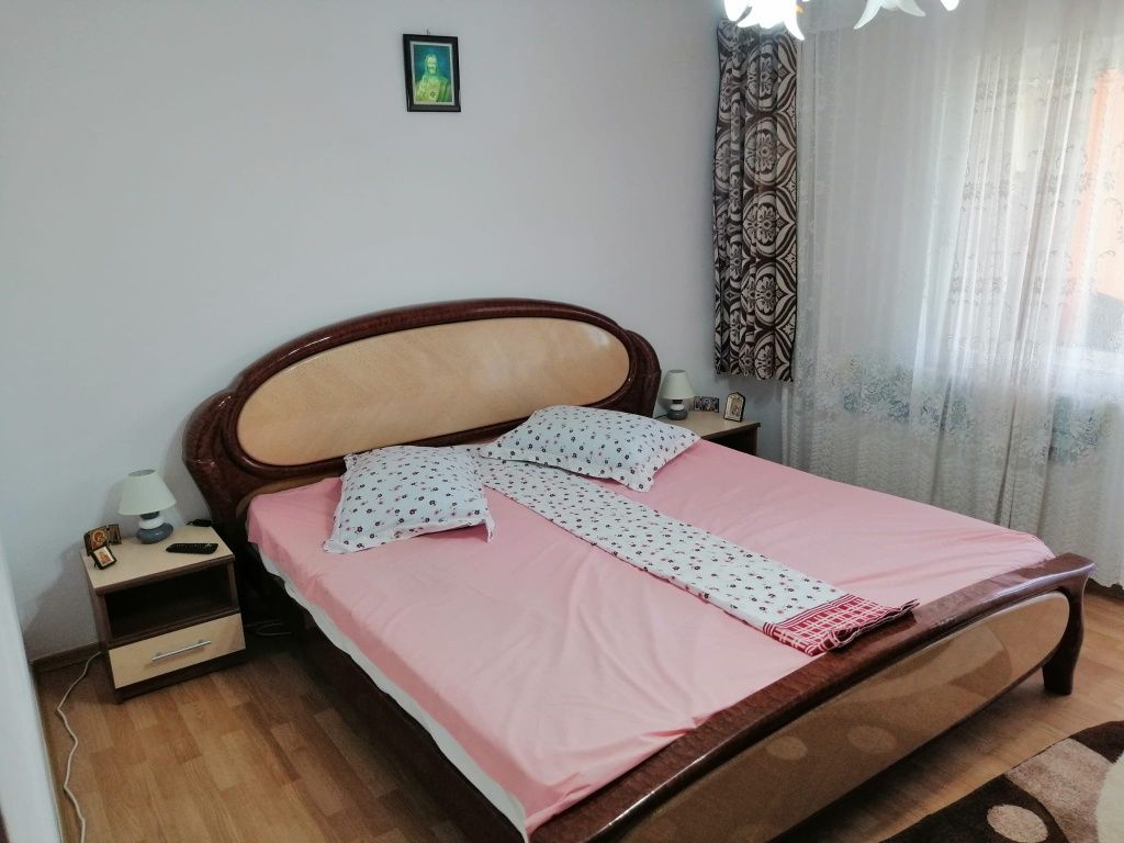 Apartament de vanzare