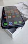 Iphone 13 black 128gb официальный