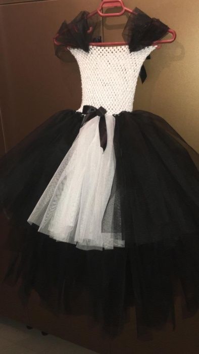 Rochita TUTU melc furnica greiere paianjen buburuza insecte serbare