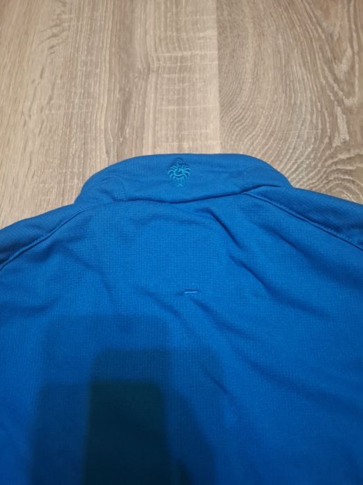 Bluză engelbert strauss