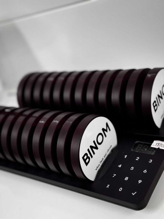 Пейджеры вызова клиента система оповещения клиентов