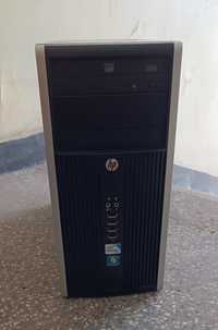 Компютър Hp 6200Pro