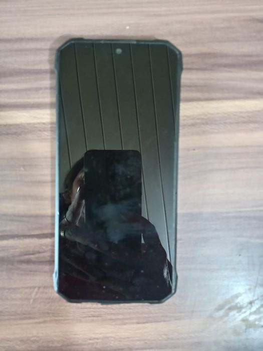 IHunt ultra pro carbon