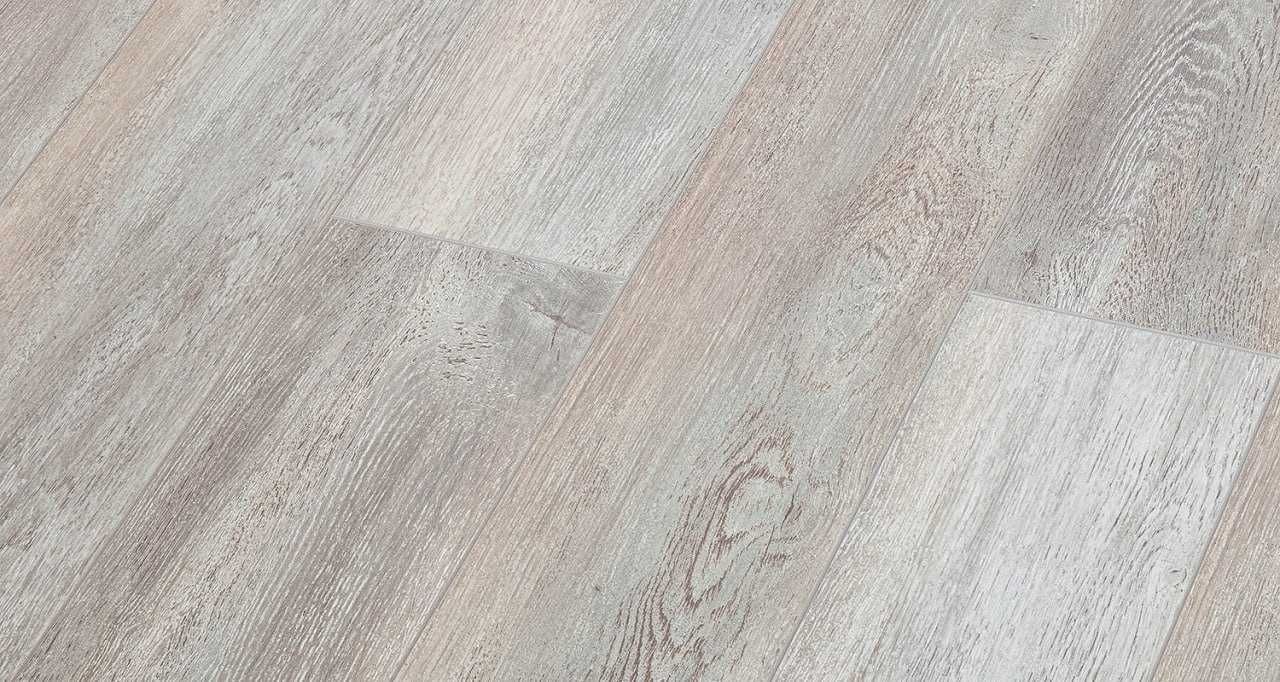 Ламинат Kastamonu SunFloor 12мм 33кл.