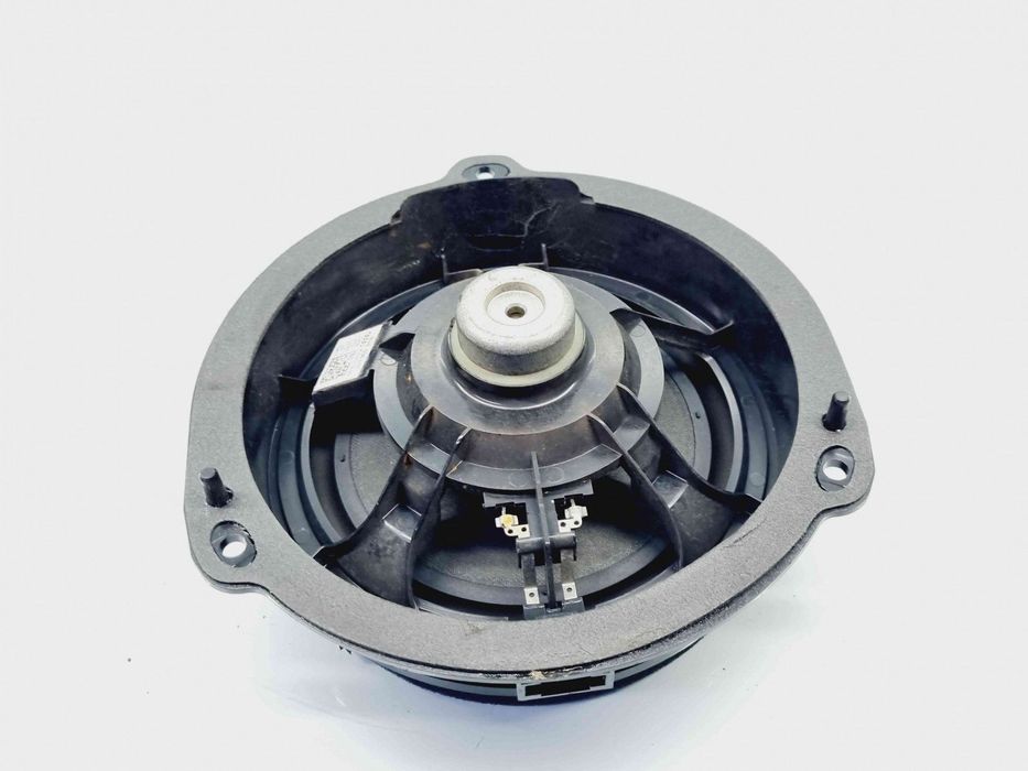 Boxa stanga spate Audi A3 Sportback (8VA) Hatchback [Fabr 2012-2020]