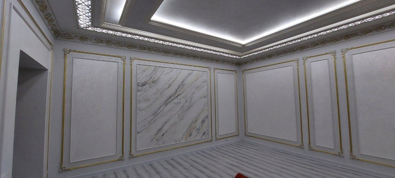 Евро ремонт euro yevro Tashkent Xorazm remont