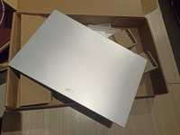 Ненужный Ноутбук Acer i3 13поколения продаю не дорого