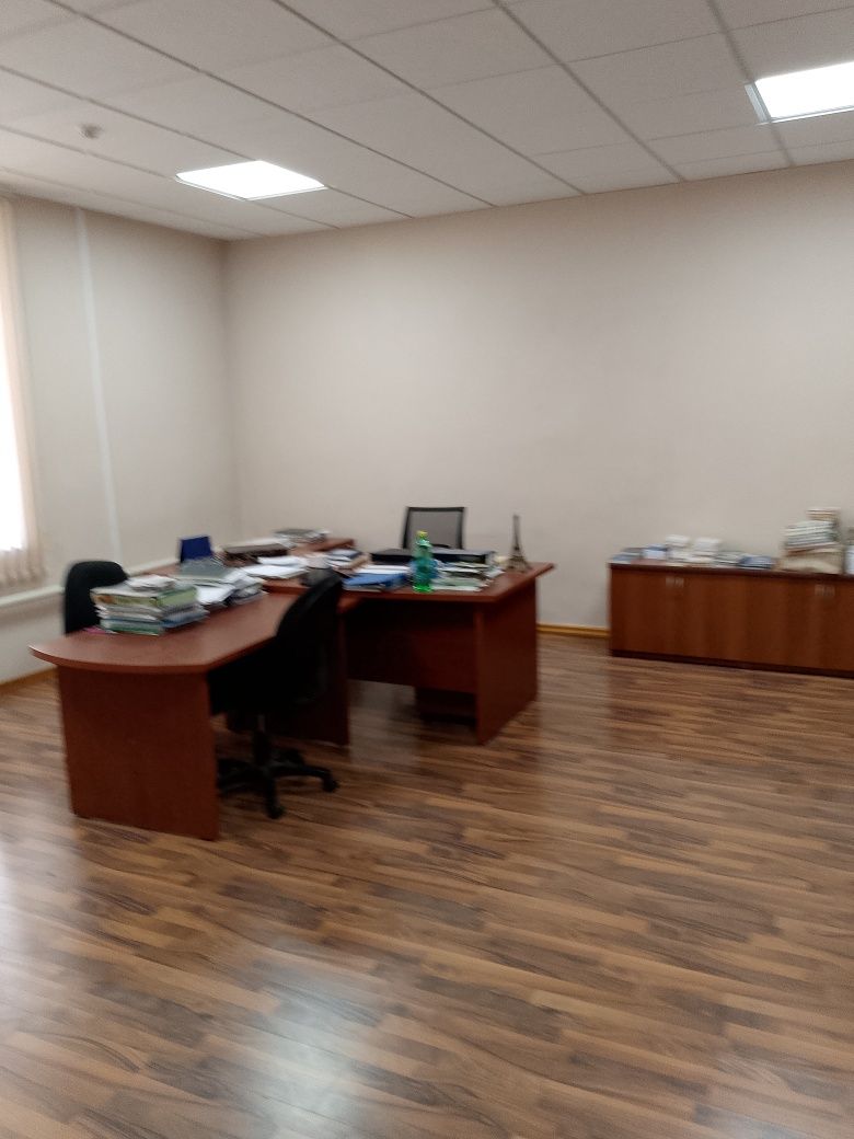Урда Ул Алишера Навоий офис 100м² 1этаж 4комнаты с мебелью Юр адреса