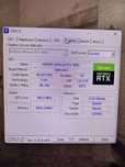 Игровой компьютер Rtx 4060 КОМПЛЕКТ