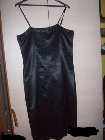 Rochie de ocazie