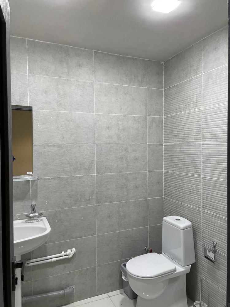 Аренда под:Магазин,Офис,Тур фирма Show-room Ор:ул.Бабур Ice city