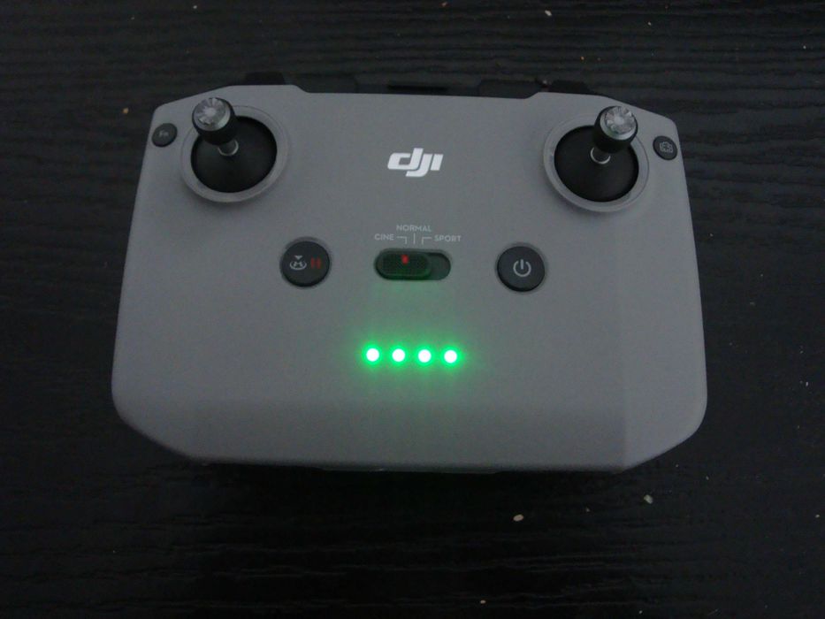 telecomanda originala drona DJI Mavic mini 2 NOUA