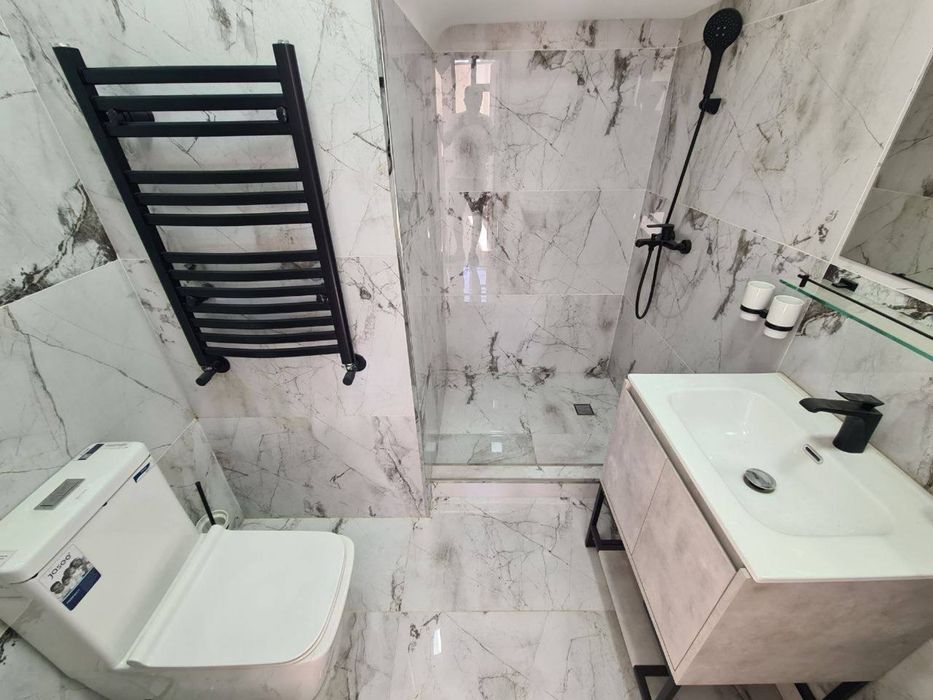 Ул. Циолковского  Дом 240 кв.м