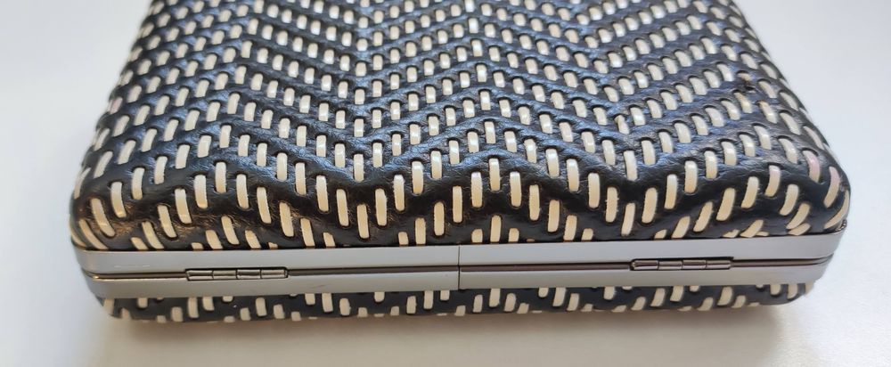 Елегантна дамска чанта