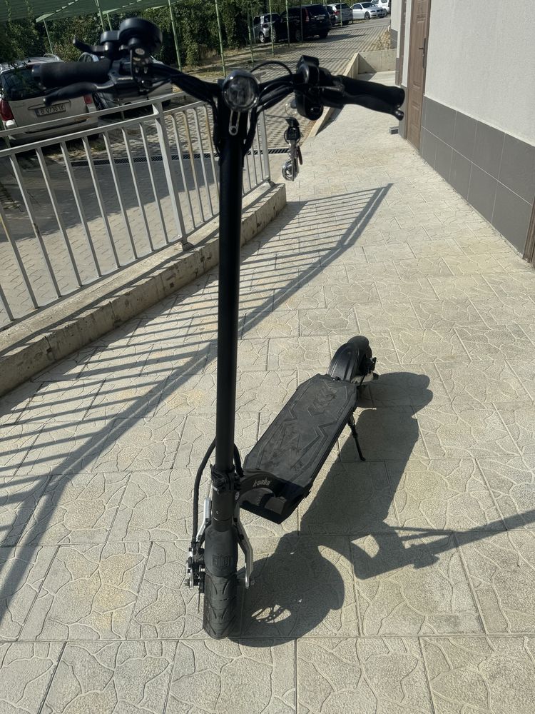 Kabbo Mantis 10 800 w