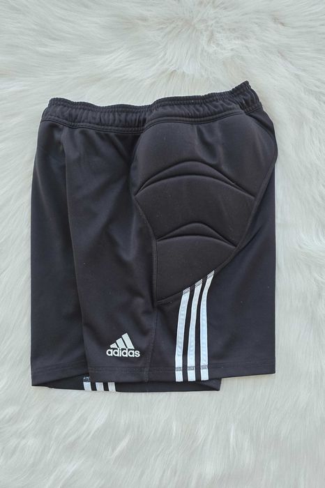 Вратарски шорти Adidas размер М
