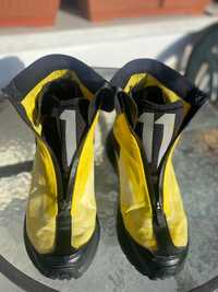 Спортни обувки 11 by Boris Bidjan Saberi