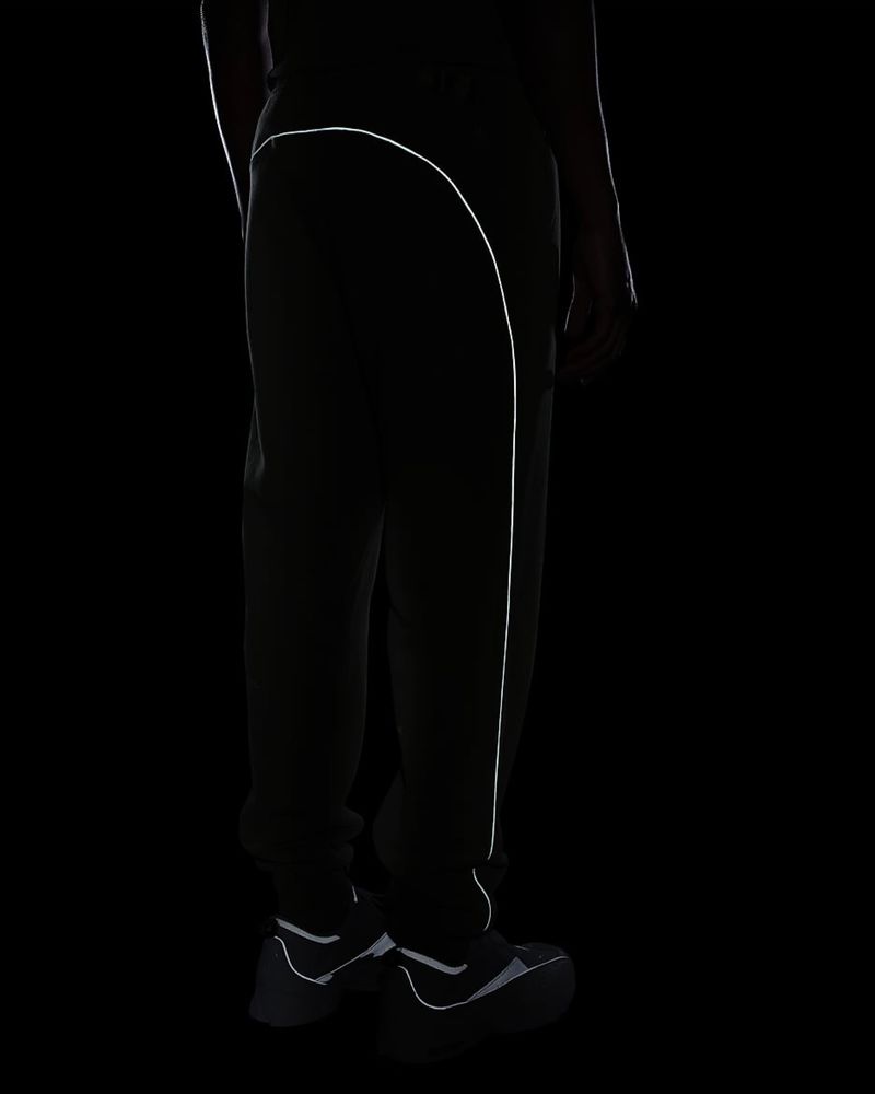 Nike x NOCTA Fleece CS Sweatpant ОРИГИНАЛНО долнище - S и М